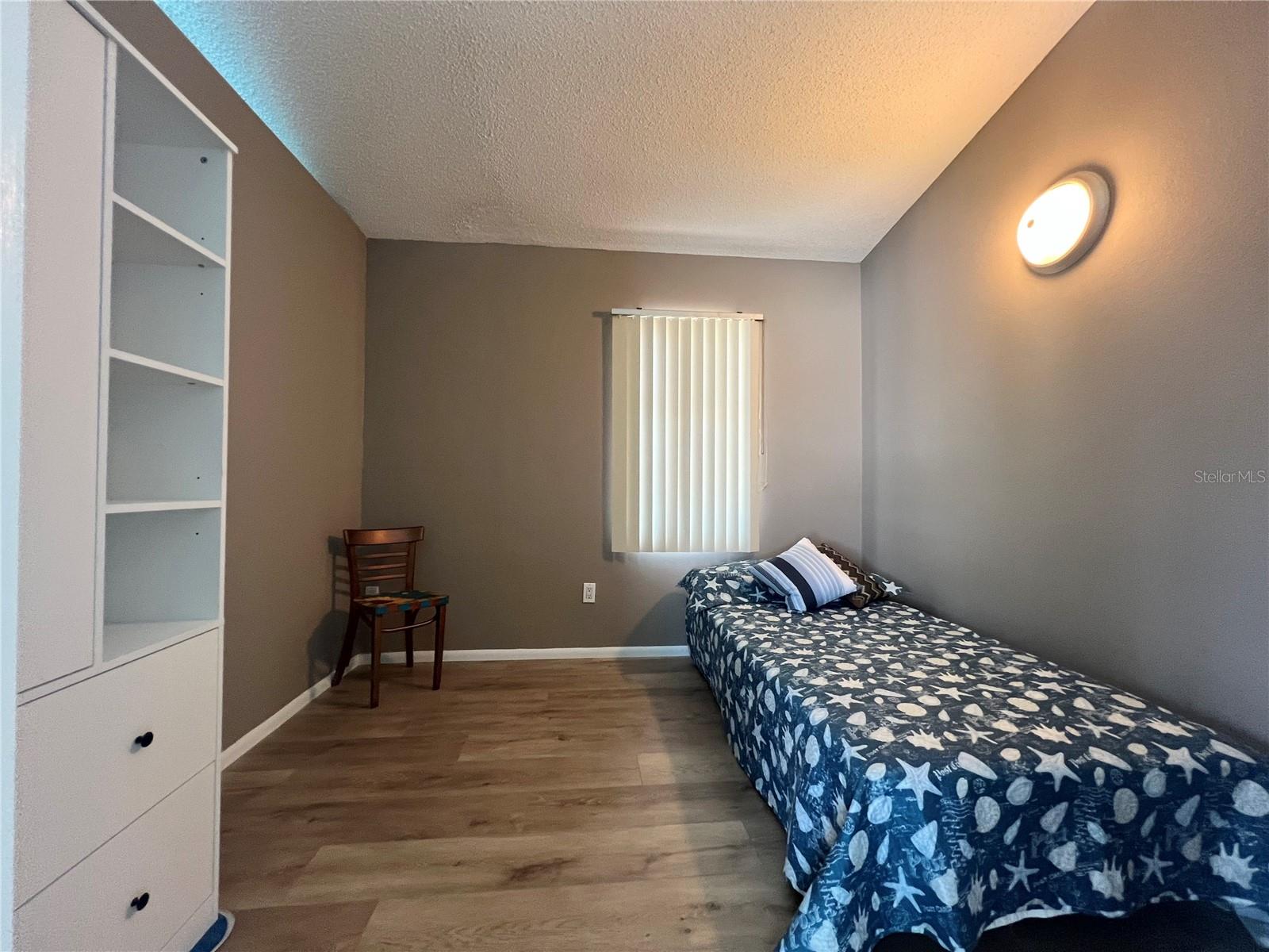 PORT CHARLOTTE SEC 020 - Residential