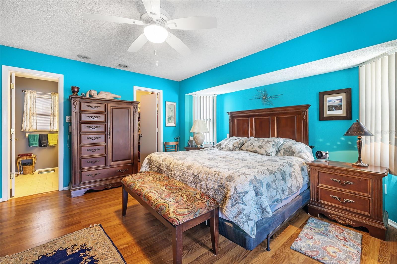 PORT CHARLOTTE SEC 020 - Residential