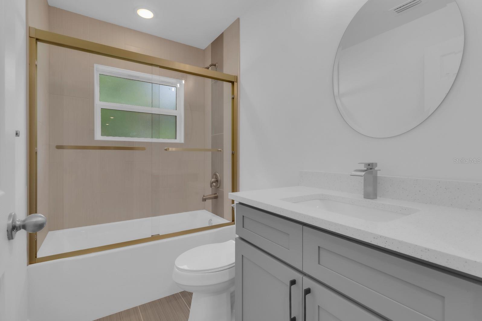 INVERNESS HIGHLANDS SOUTH - Residential