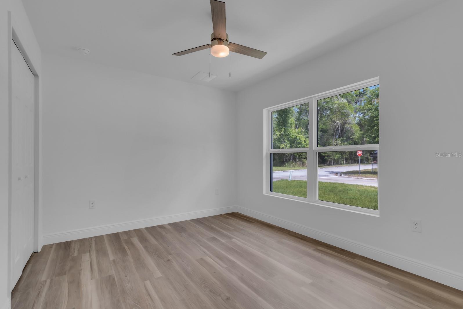 INVERNESS HIGHLANDS SOUTH - Residential