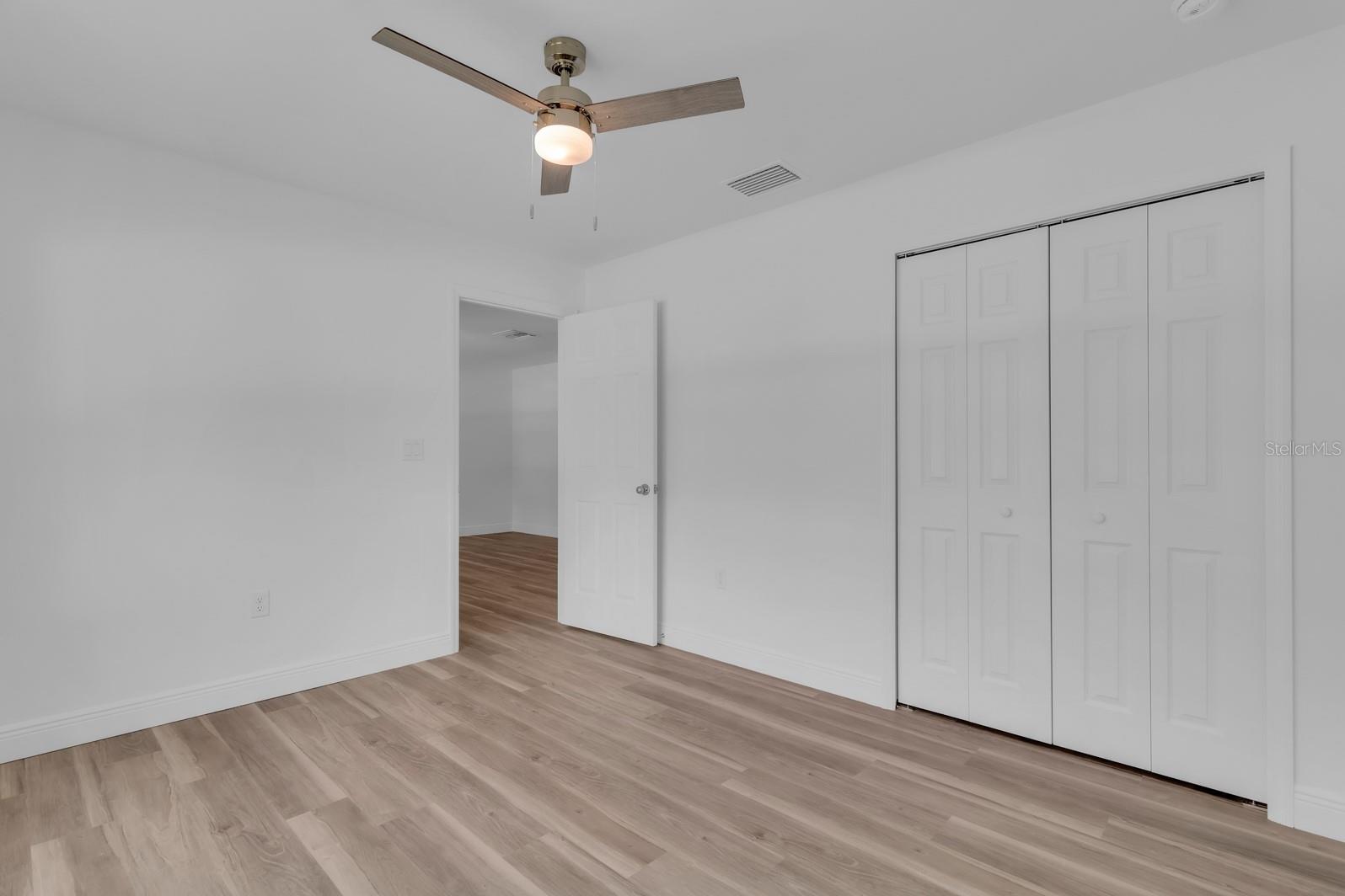 INVERNESS HIGHLANDS SOUTH - Residential