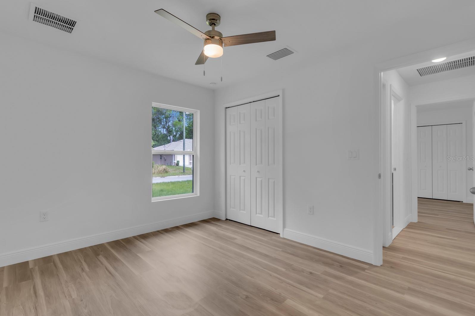 INVERNESS HIGHLANDS SOUTH - Residential