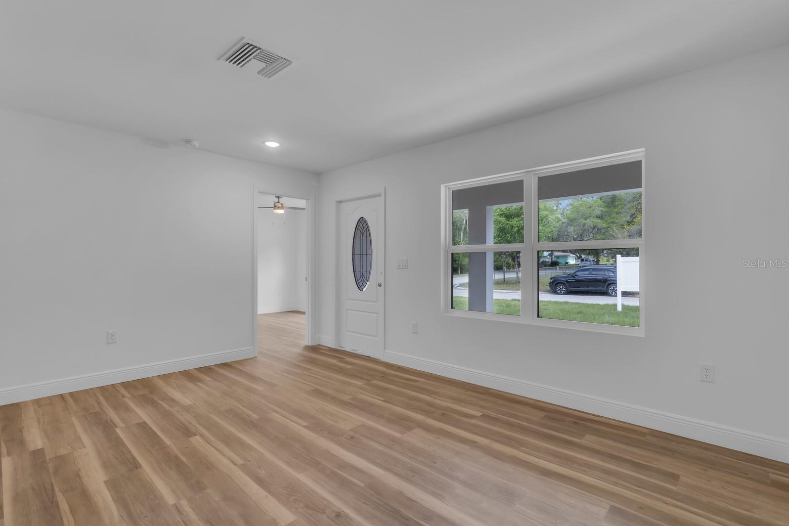 INVERNESS HIGHLANDS SOUTH - Residential