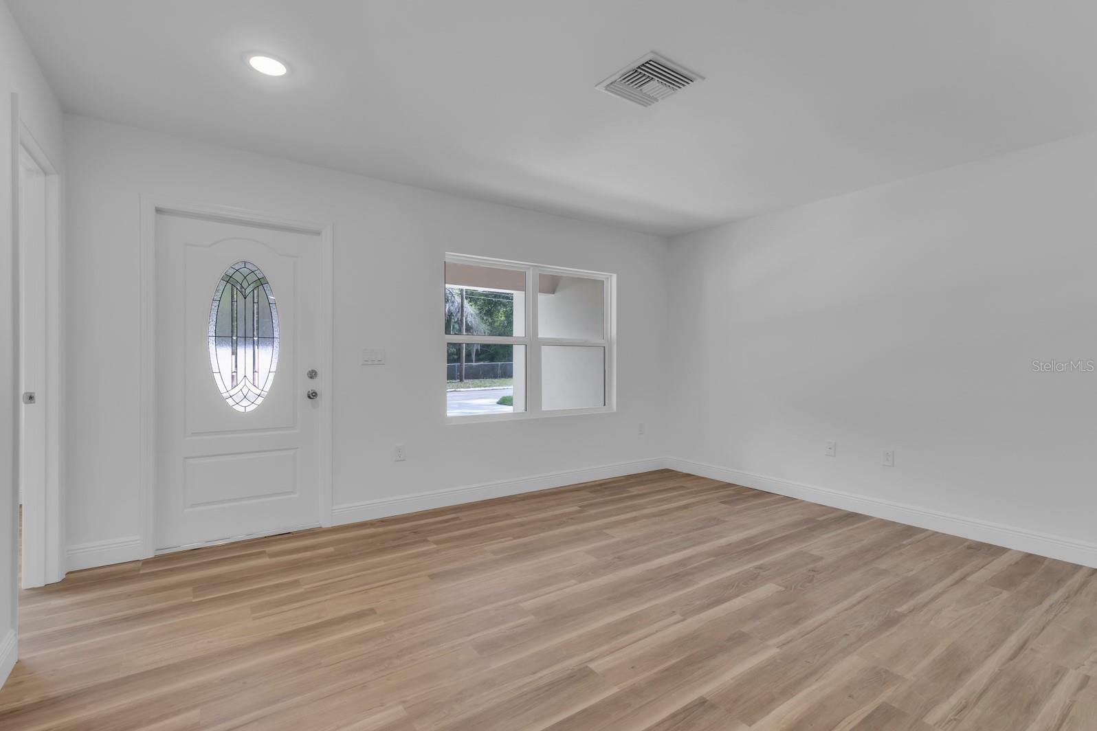 INVERNESS HIGHLANDS SOUTH - Residential