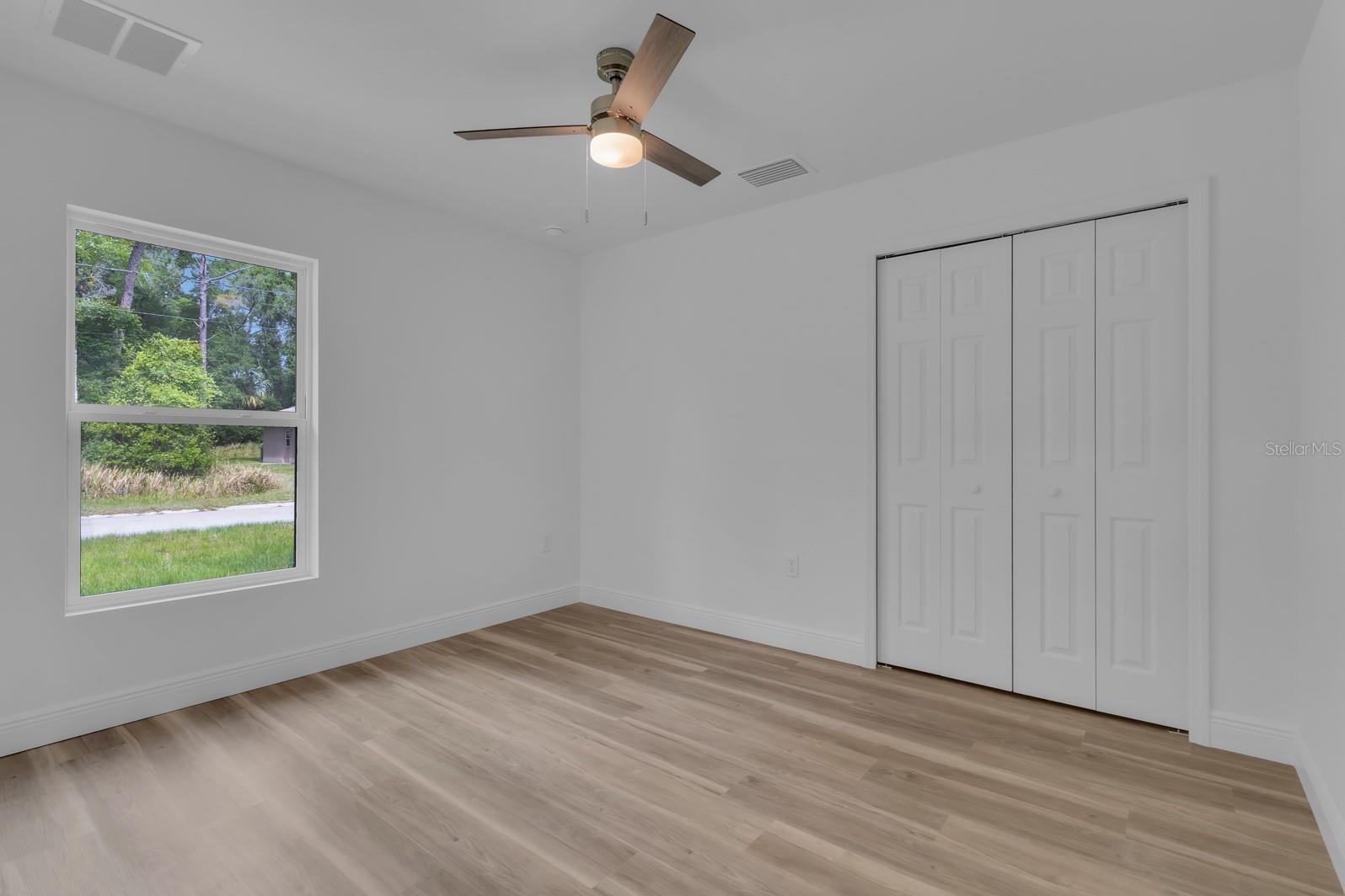 INVERNESS HIGHLANDS SOUTH - Residential