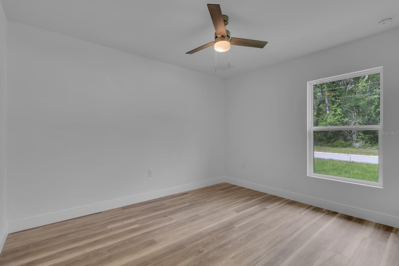 INVERNESS HIGHLANDS SOUTH - Residential