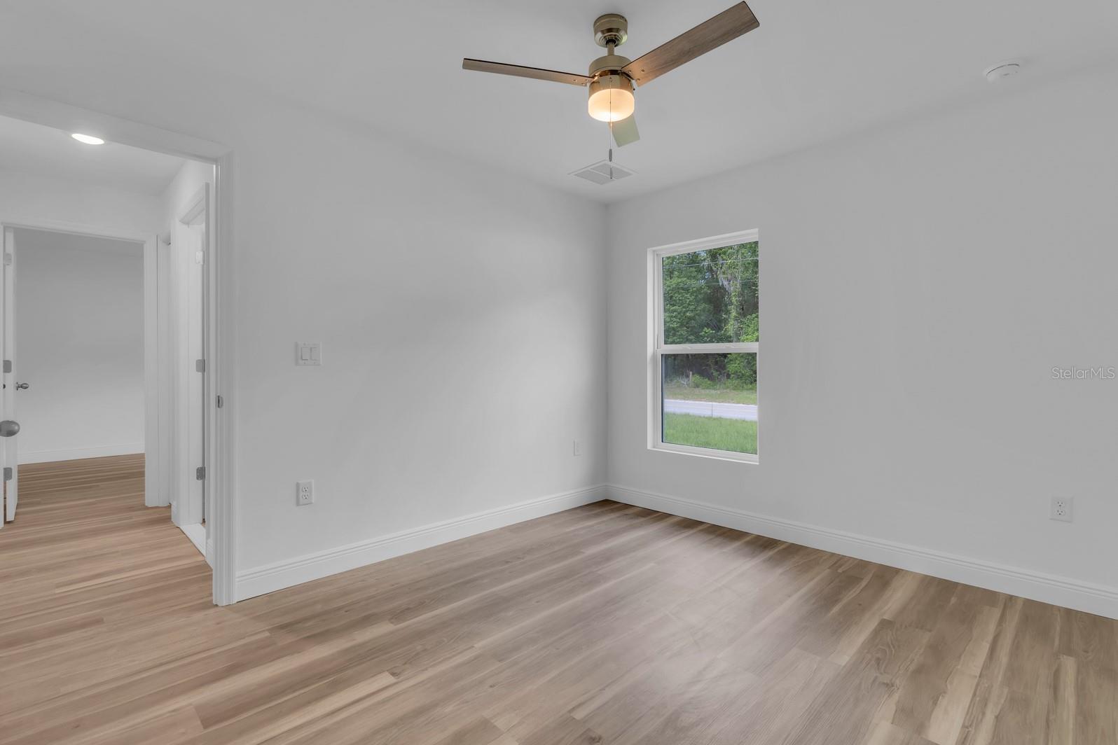 INVERNESS HIGHLANDS SOUTH - Residential