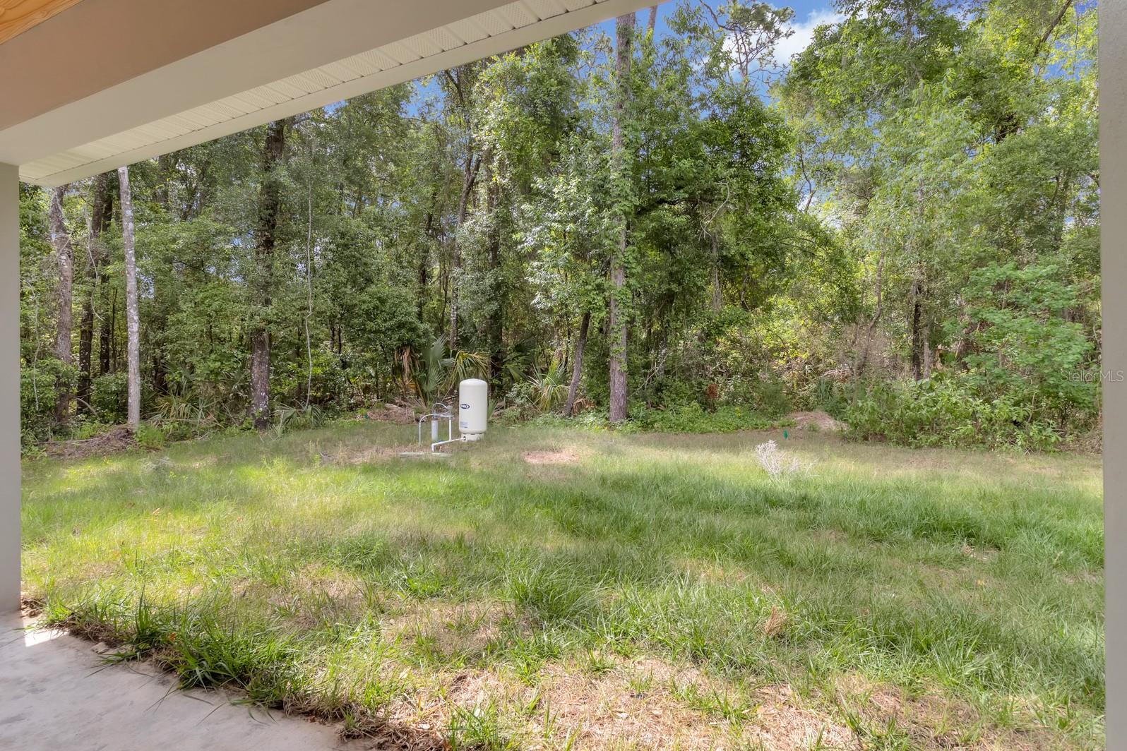 INVERNESS HIGHLANDS SOUTH - Residential
