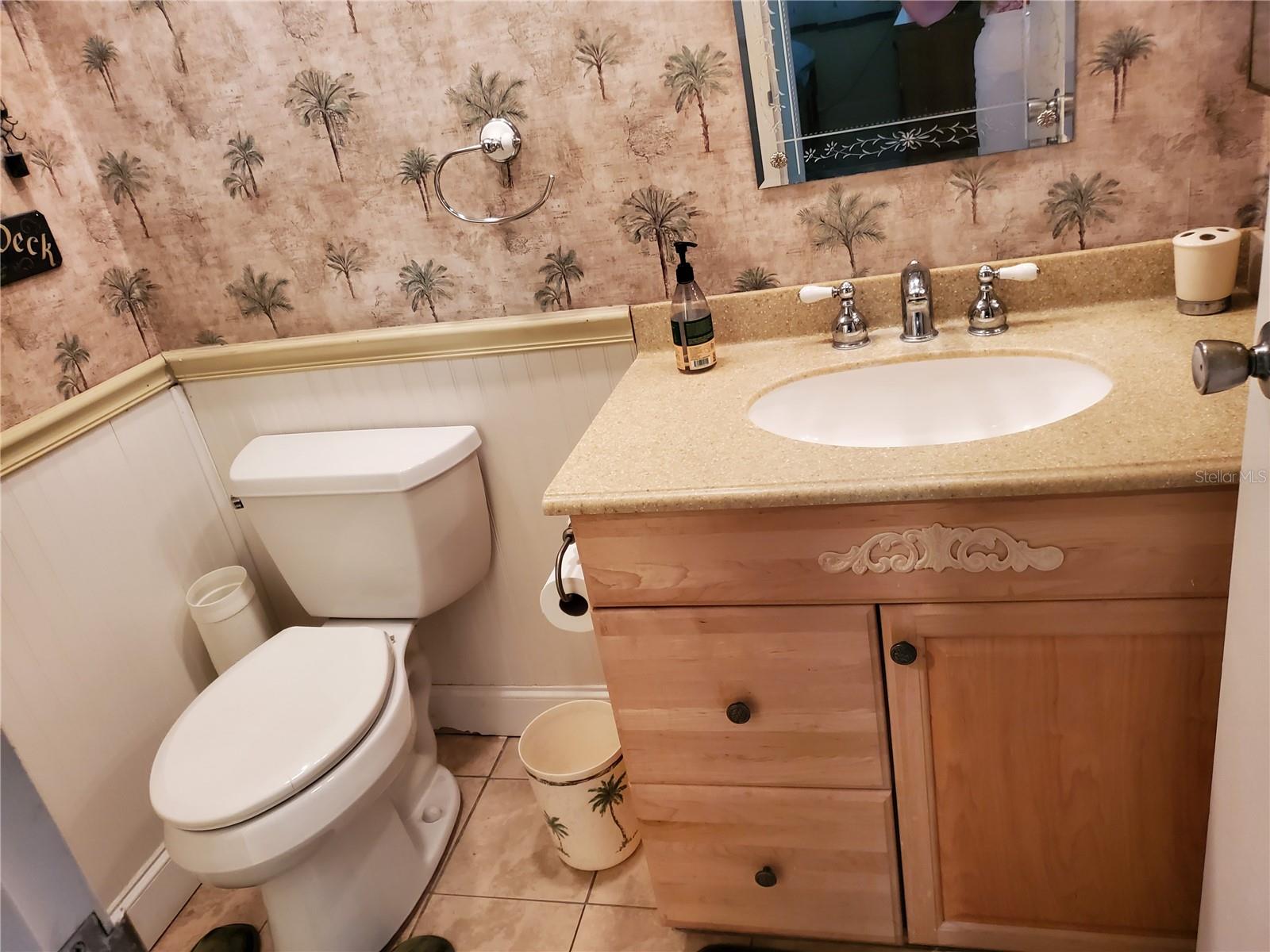 BEDFORD F CONDO - Residential Lease