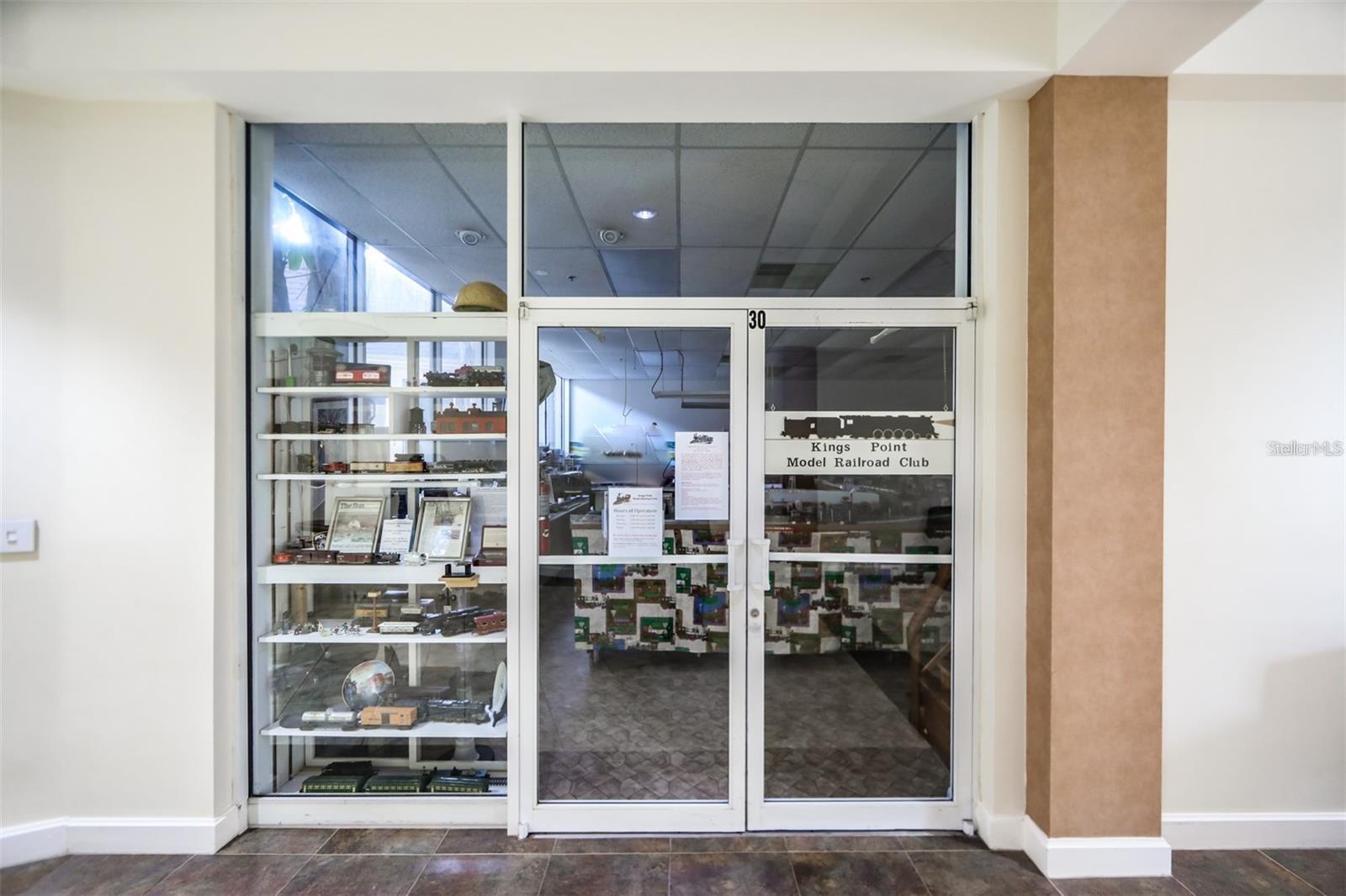 BEDFORD F CONDO - Residential Lease