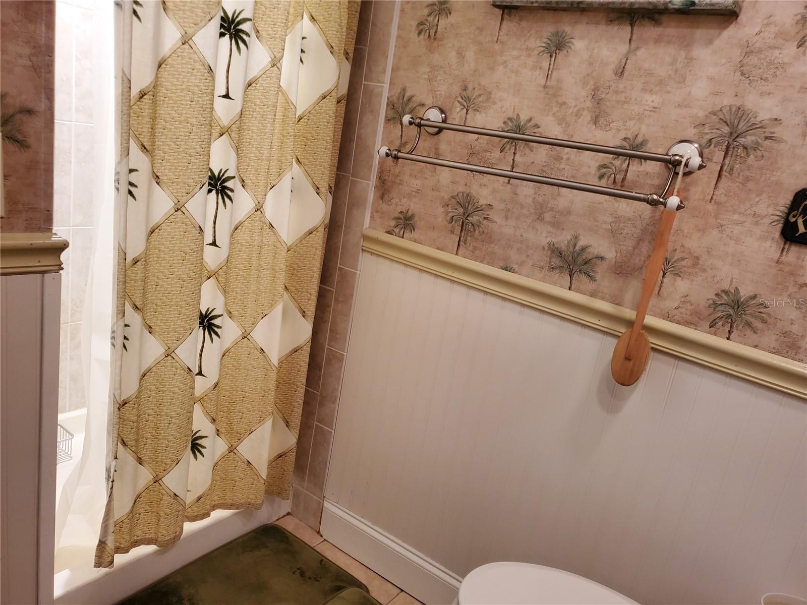 BEDFORD F CONDO - Residential Lease