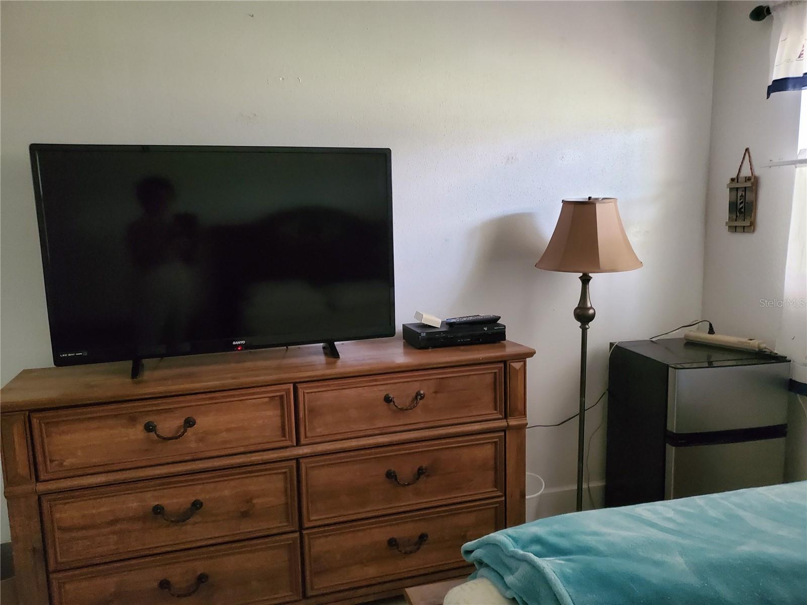 BEDFORD F CONDO - Residential Lease