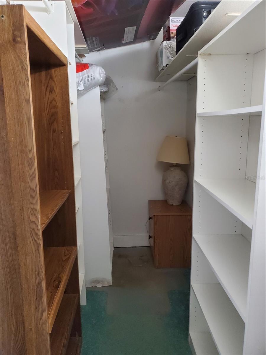 BEDFORD F CONDO - Residential Lease