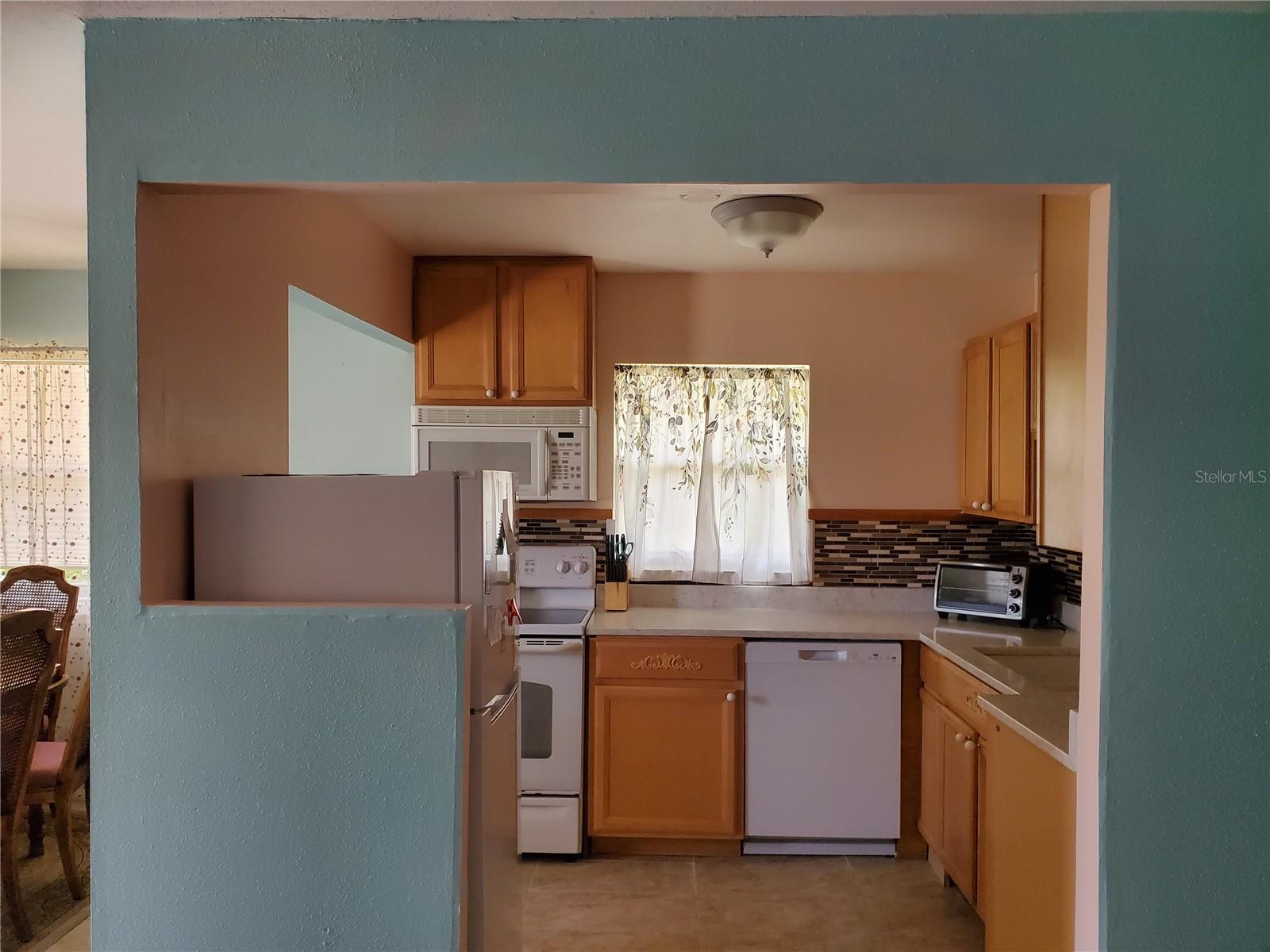 BEDFORD F CONDO - Residential Lease