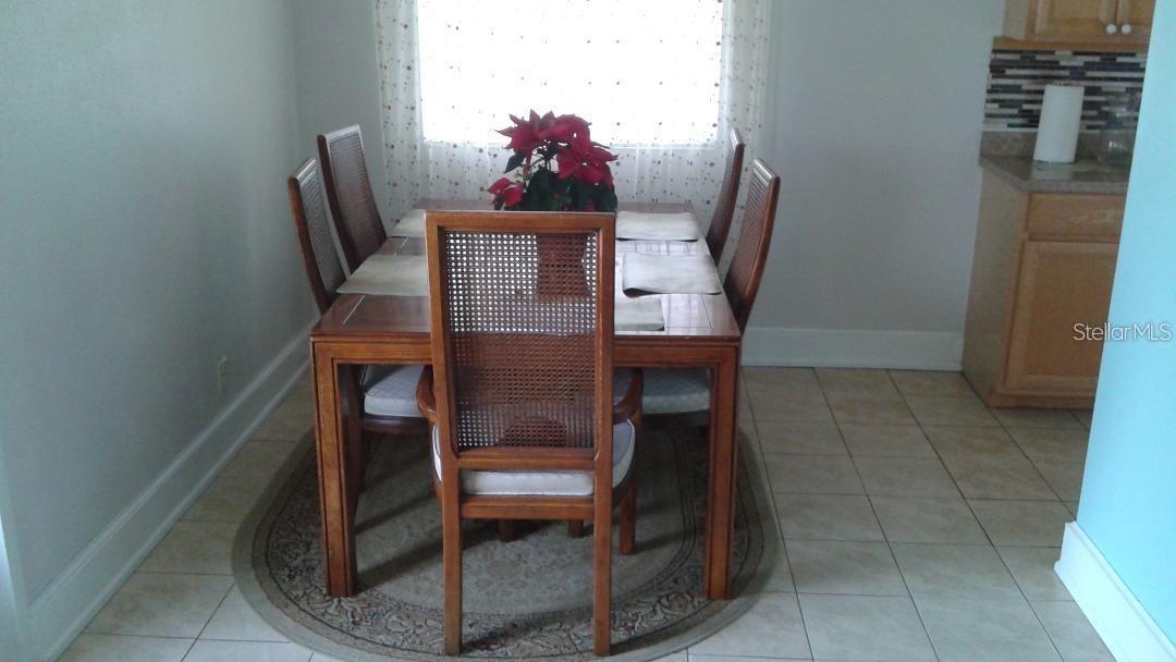 BEDFORD F CONDO - Residential Lease