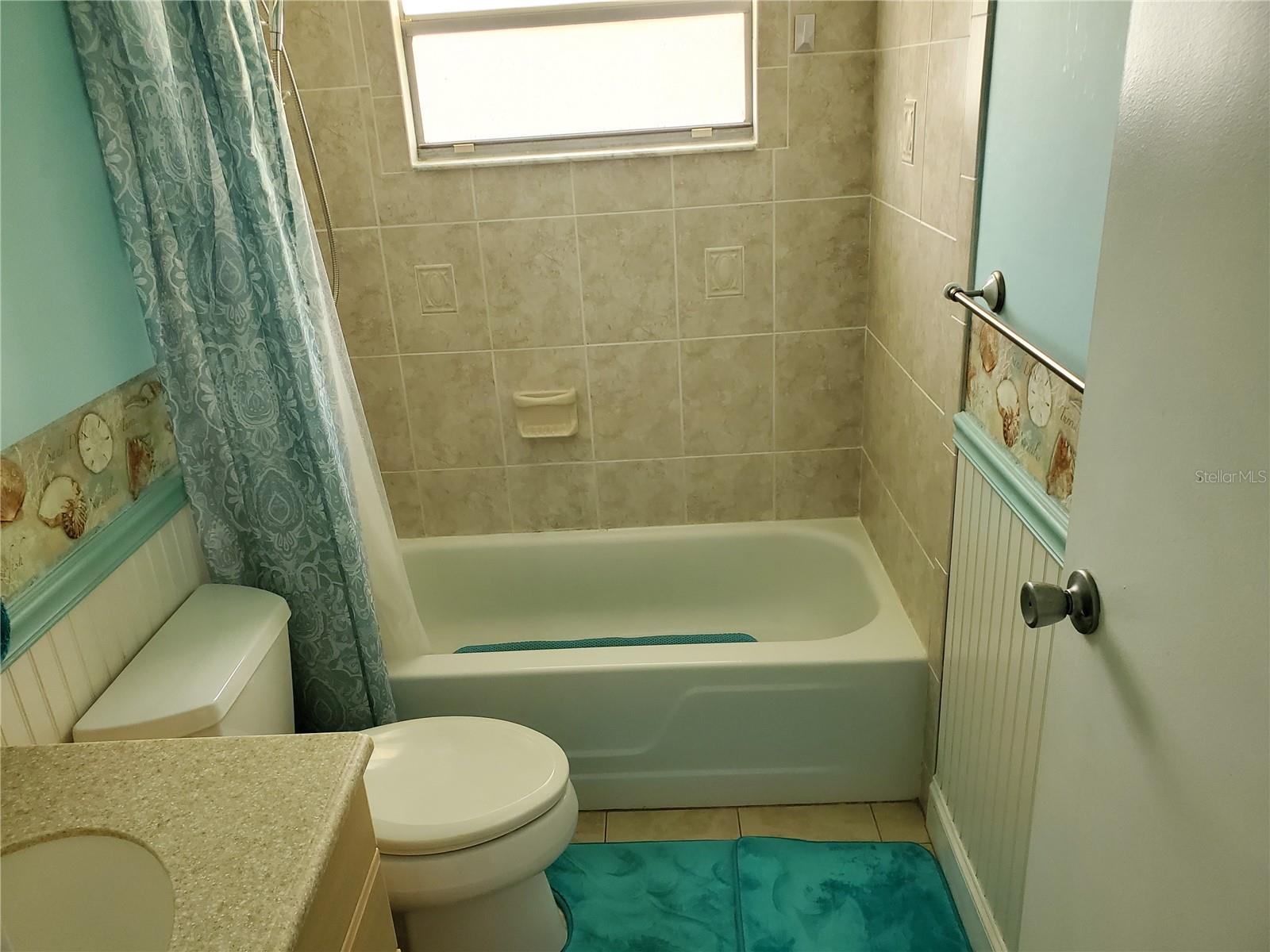 BEDFORD F CONDO - Residential Lease