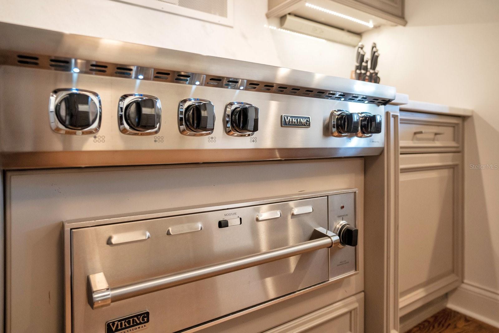 RESIDENCES - Residential