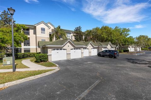 5122 NORTHRIDGE ROAD 112 SARASOTA FL 34238