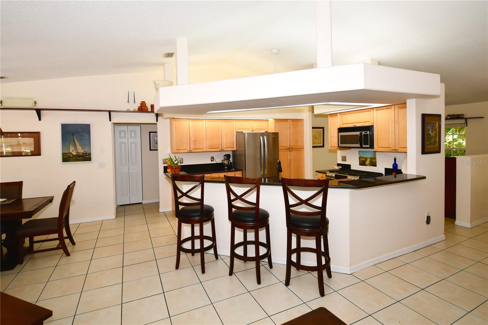 3204 STAGECOACH TRAIL