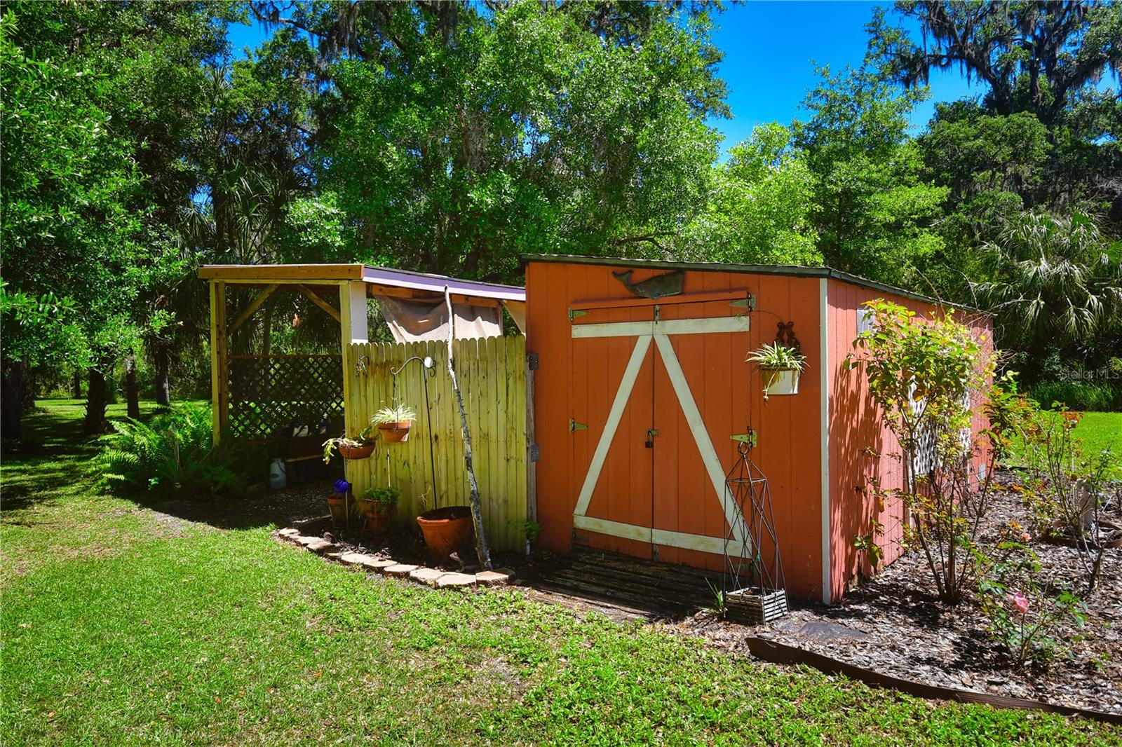 3204 STAGECOACH TRAIL