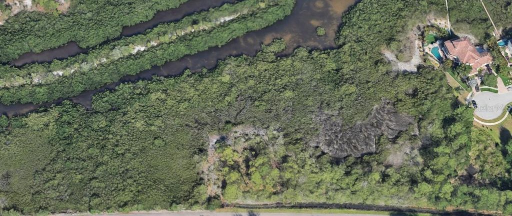 Photo of Magnolia Avenue, Palm Harbor, FL 34683 (MLS # TB8357690)