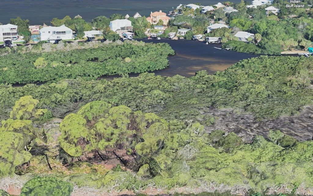 Photo of Magnolia Avenue, Palm Harbor, FL 34683 (MLS # TB8357690)