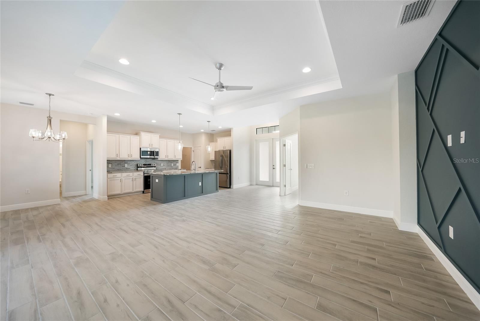 PORT CHARLOTTE SEC 060 - Residential