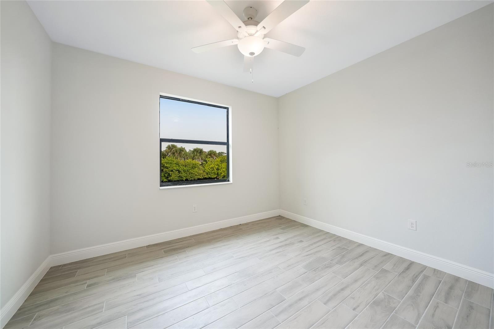 PORT CHARLOTTE SEC 060 - Residential