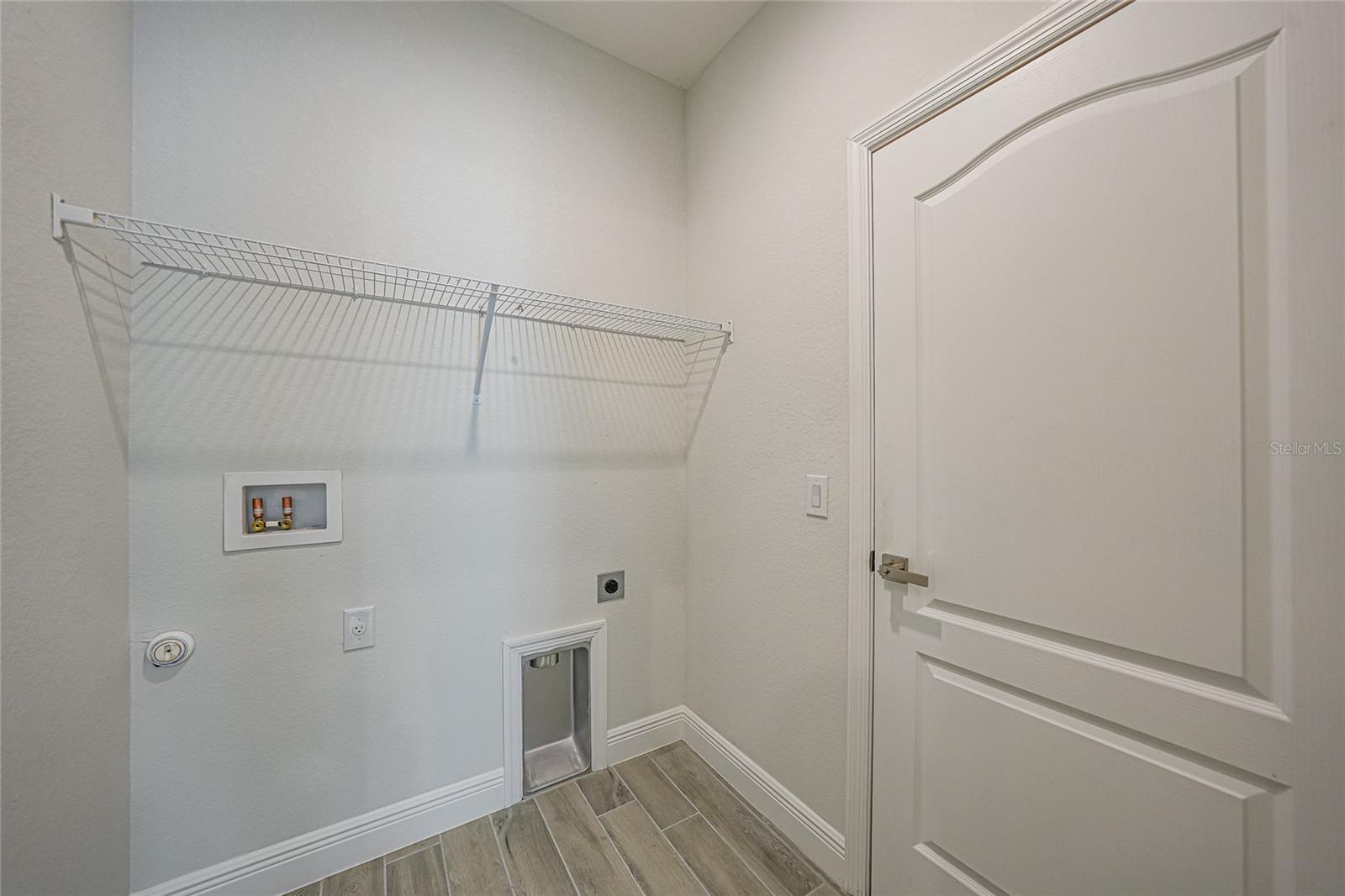 PORT CHARLOTTE SEC 060 - Residential