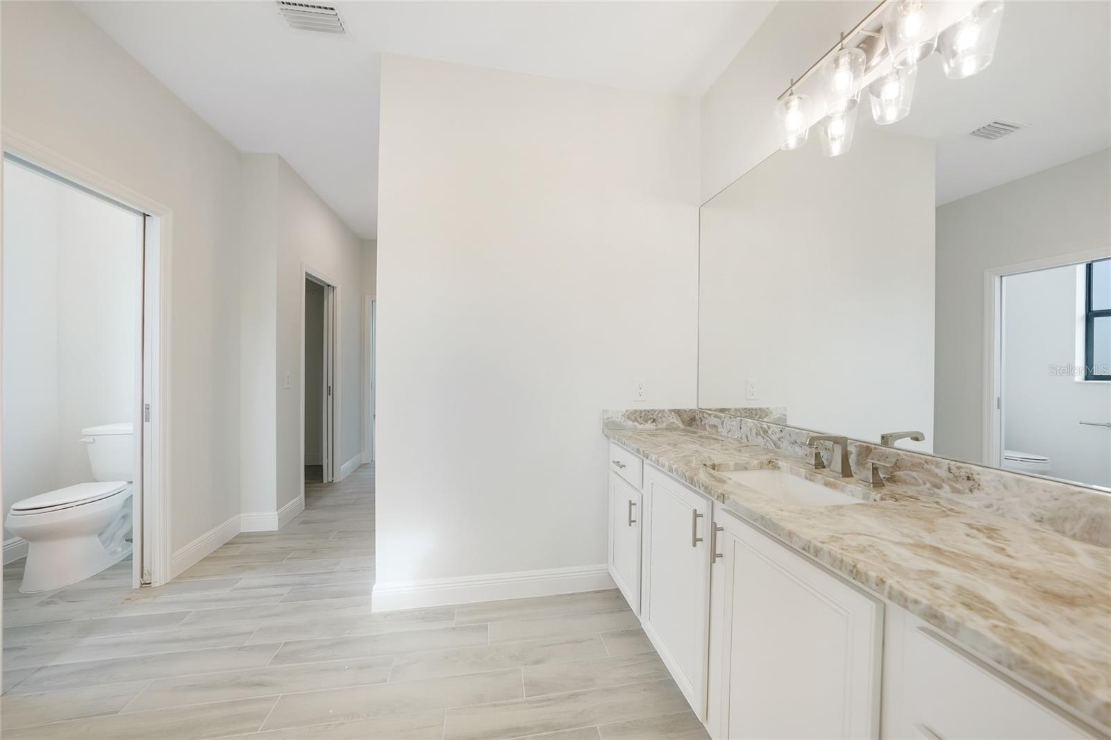 PORT CHARLOTTE SEC 060 - Residential