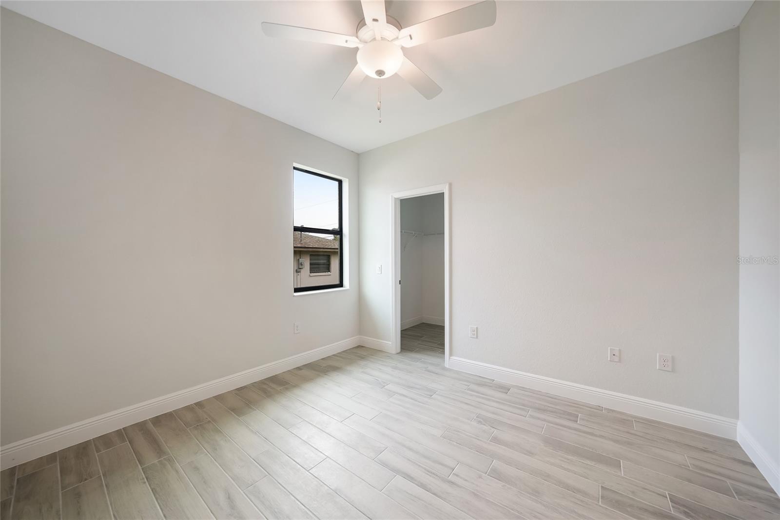 PORT CHARLOTTE SEC 060 - Residential