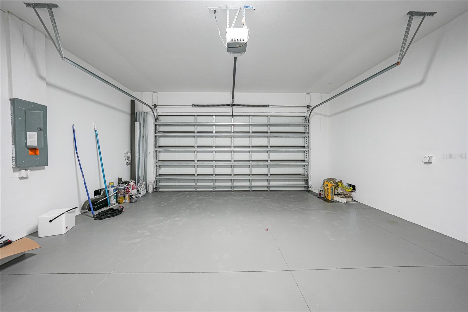 PORT CHARLOTTE SEC 060 - Residential