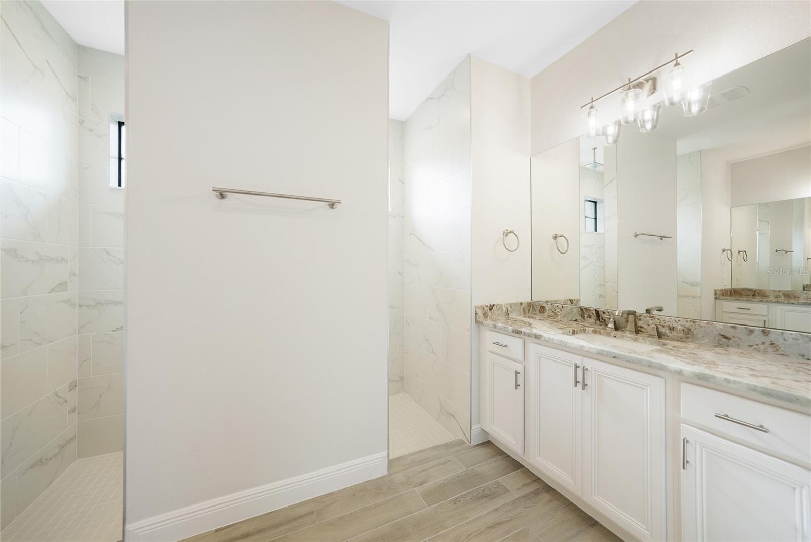 PORT CHARLOTTE SEC 060 - Residential