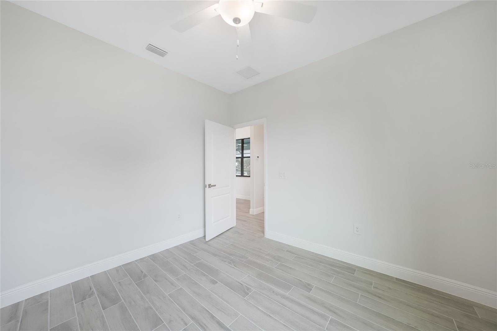 PORT CHARLOTTE SEC 060 - Residential