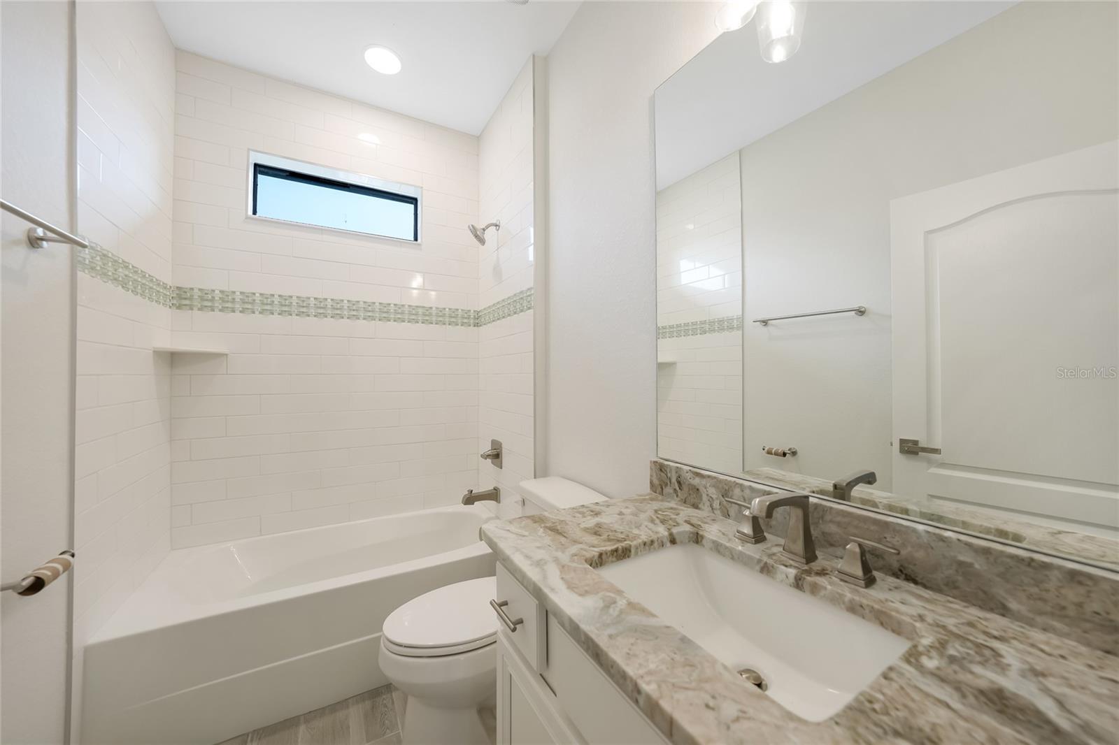 PORT CHARLOTTE SEC 060 - Residential