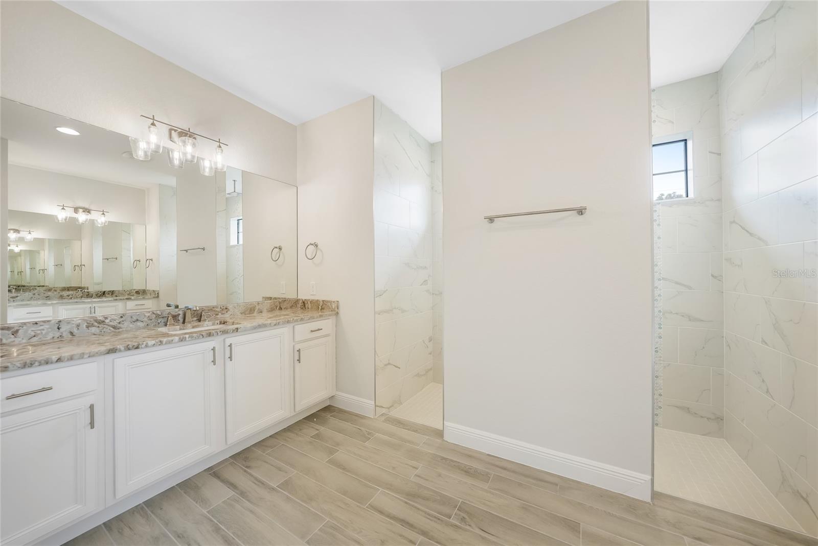 PORT CHARLOTTE SEC 060 - Residential