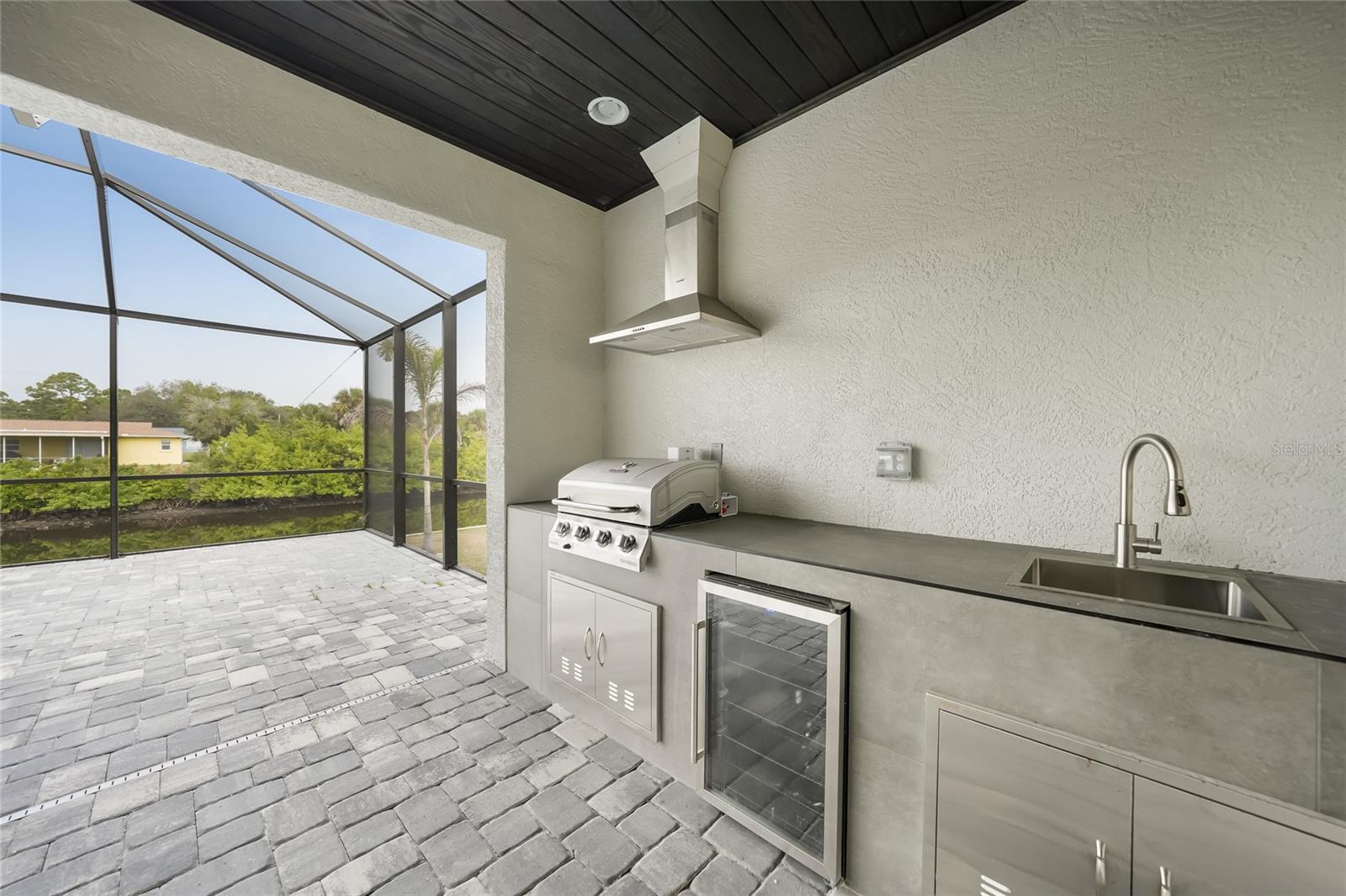 PORT CHARLOTTE SEC 060 - Residential