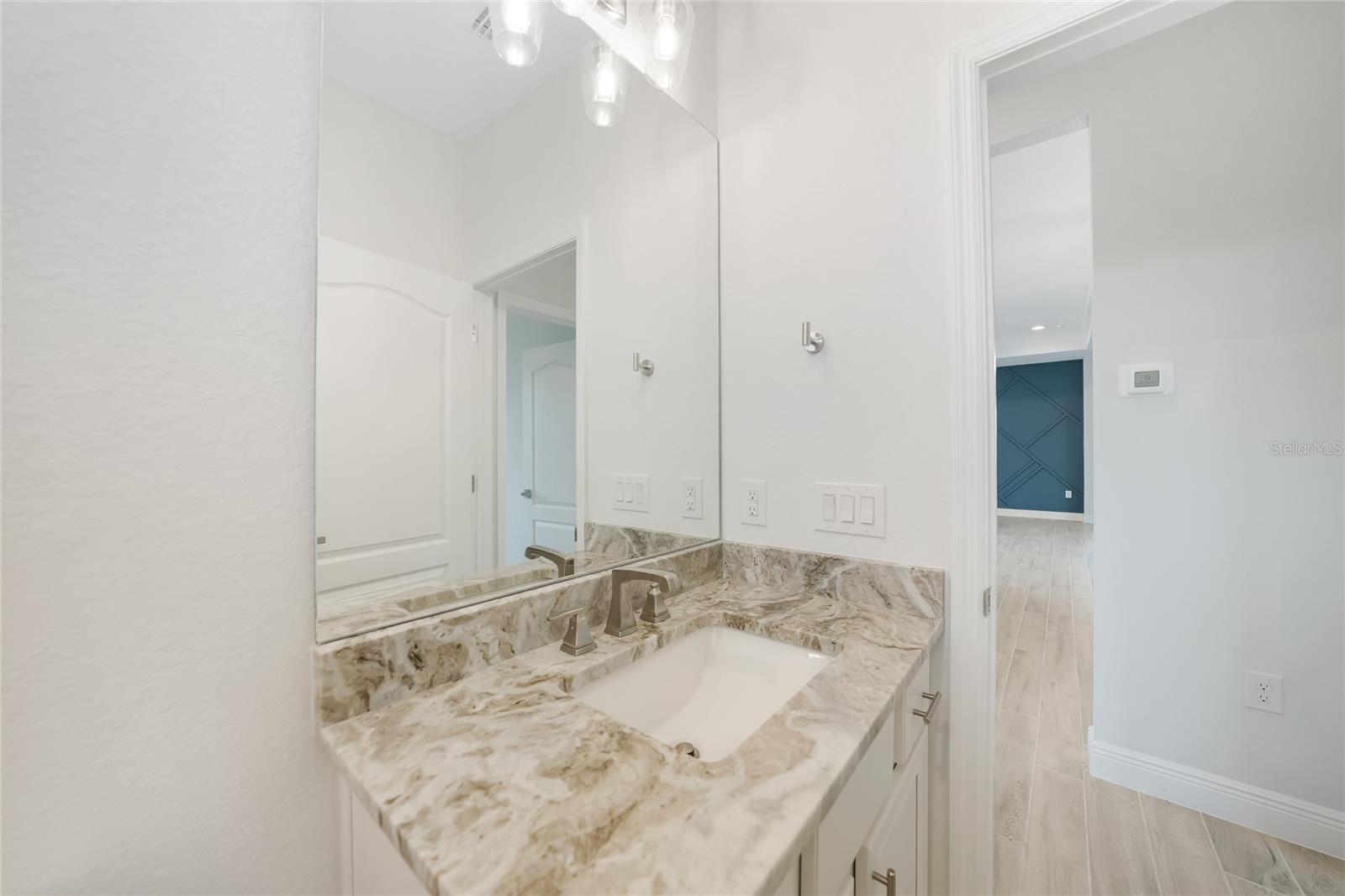 PORT CHARLOTTE SEC 060 - Residential