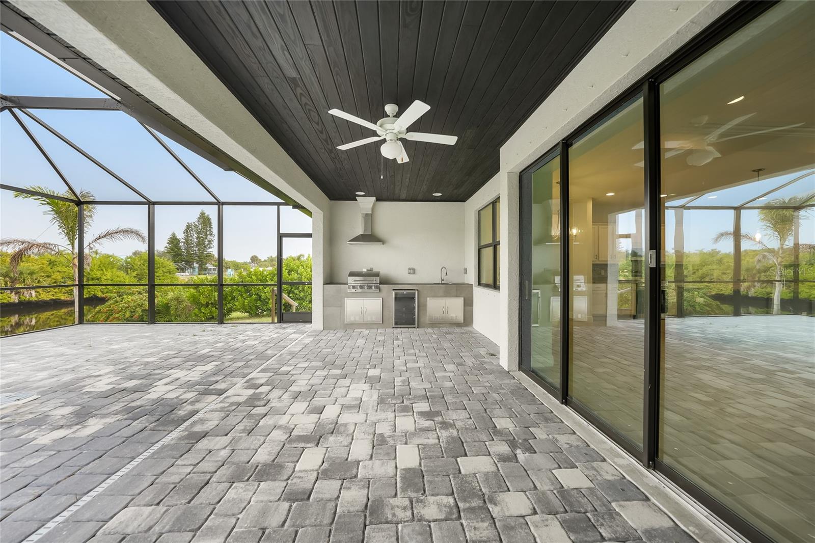 PORT CHARLOTTE SEC 060 - Residential