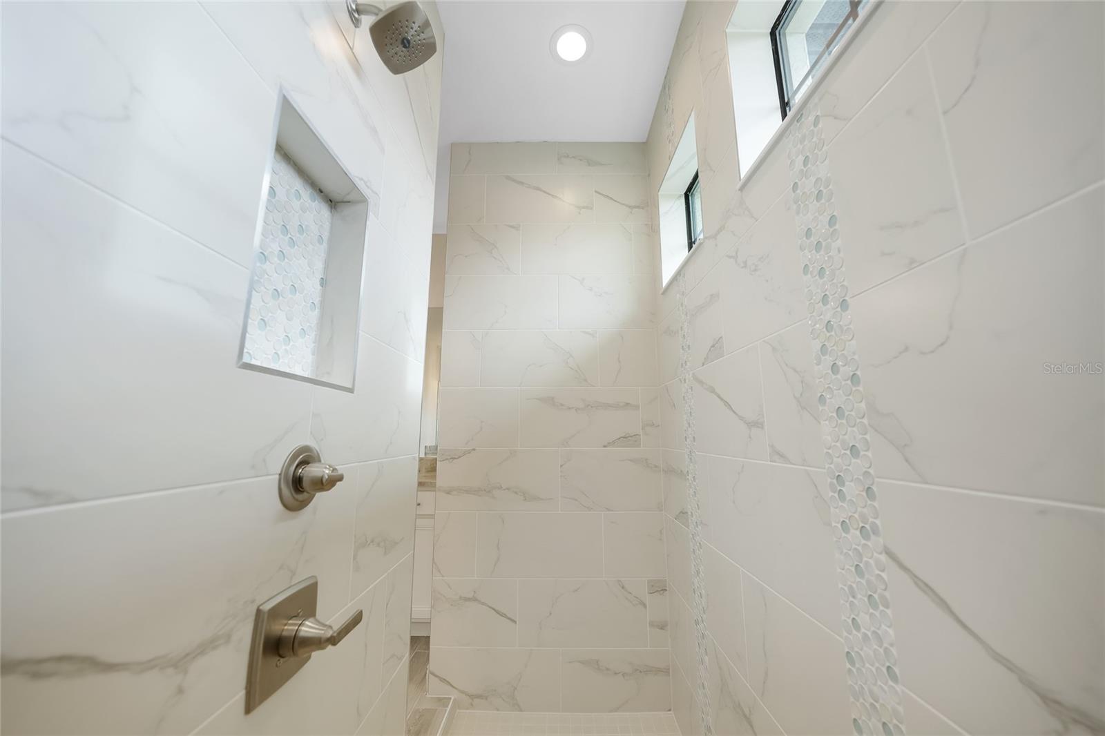 PORT CHARLOTTE SEC 060 - Residential