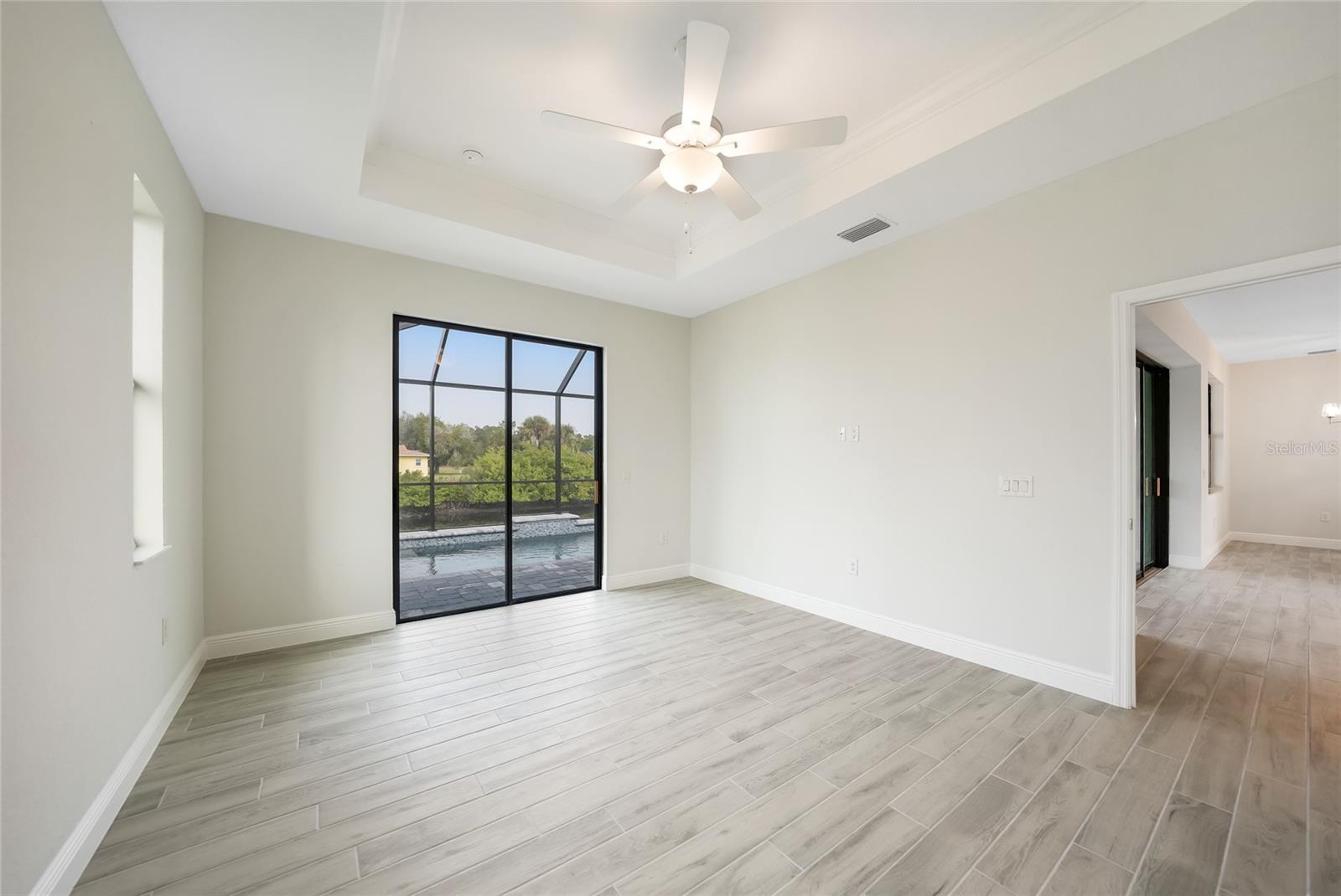 PORT CHARLOTTE SEC 060 - Residential