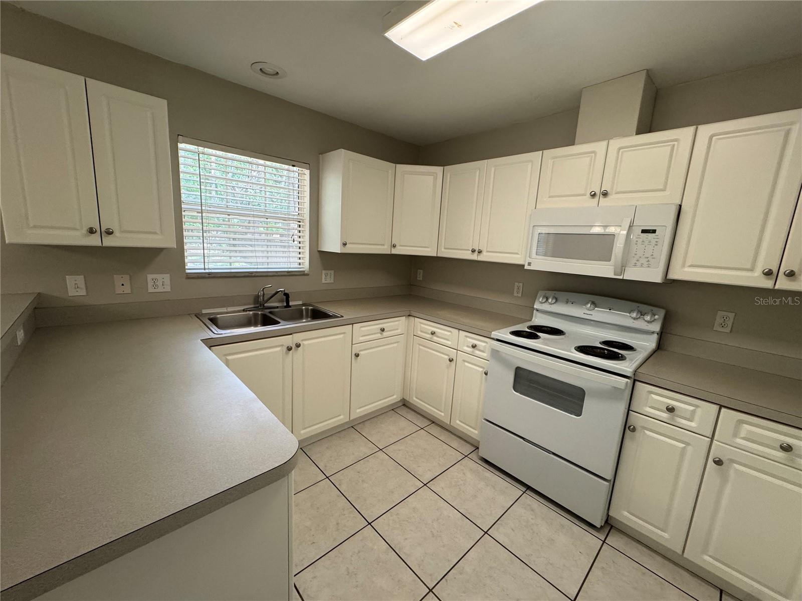 2143 NW 85TH TERRACE