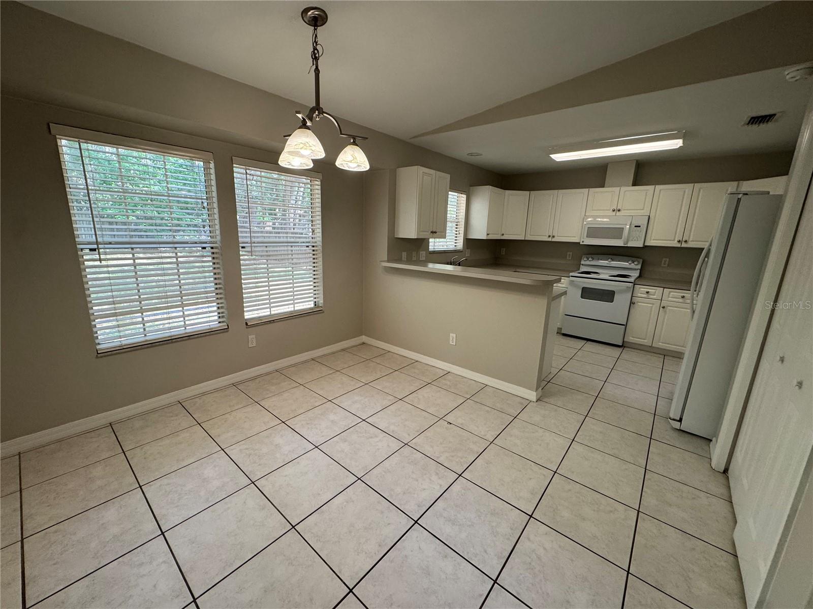 2143 NW 85TH TERRACE