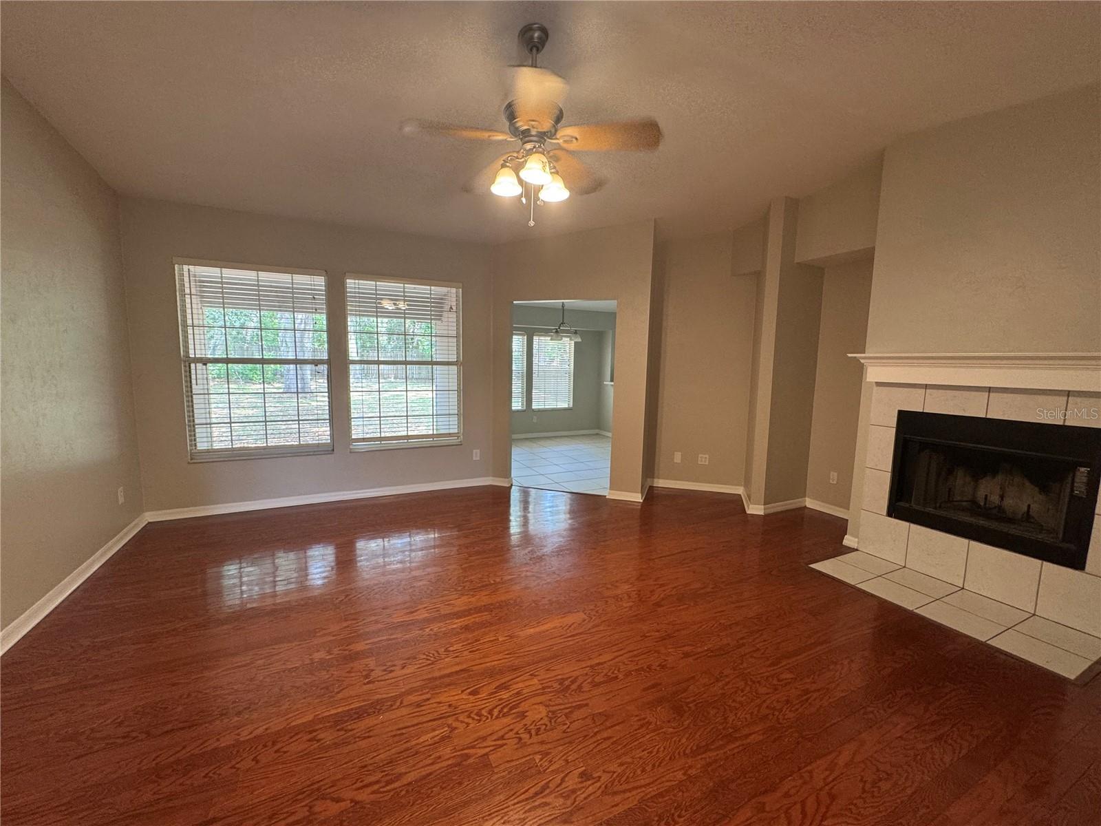 2143 NW 85TH TERRACE