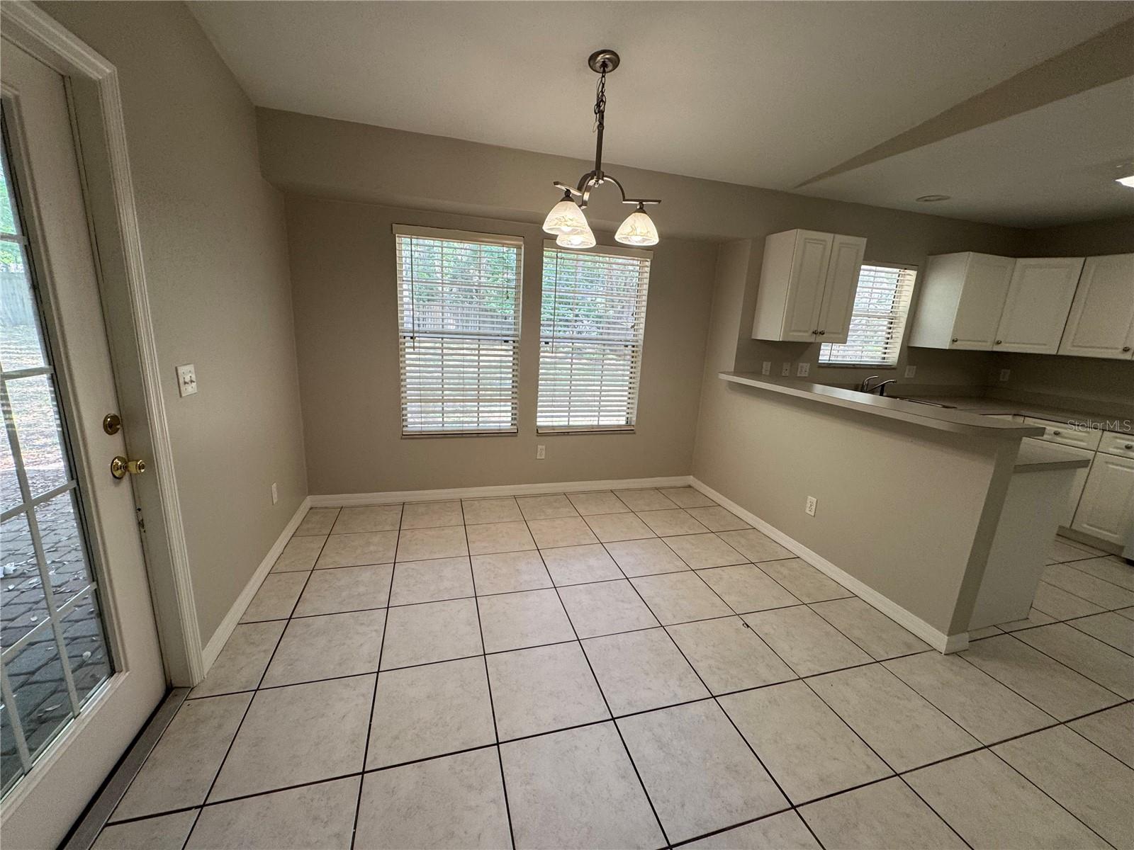 2143 NW 85TH TERRACE
