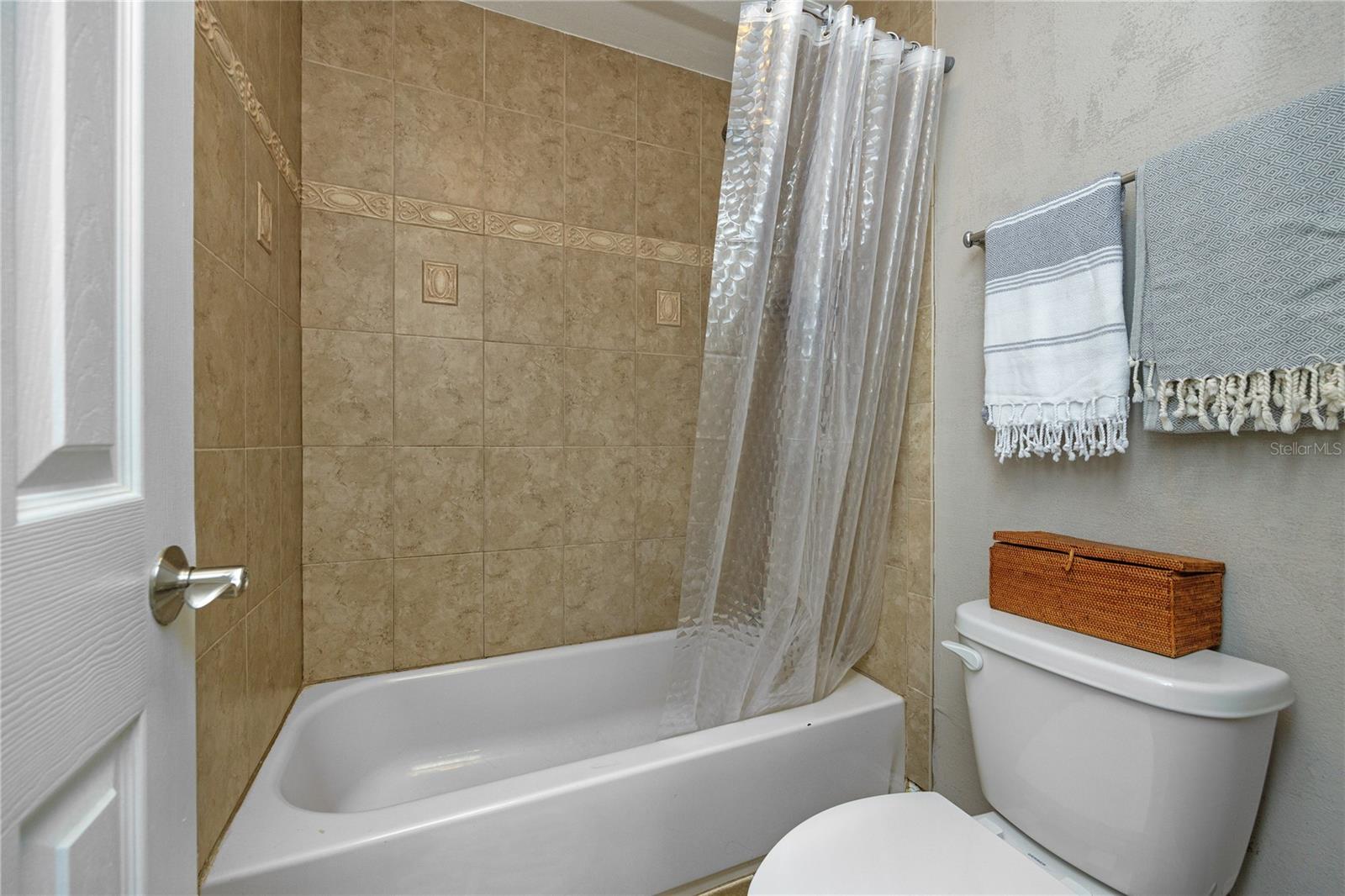 AUDUBON CONDO AT FEATHER SOUND - Residential