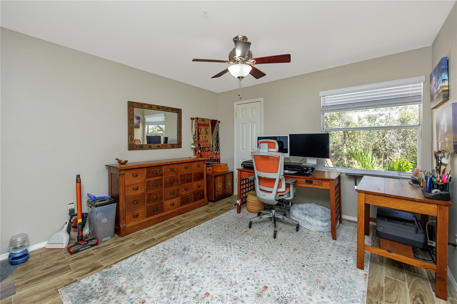 AUDUBON CONDO AT FEATHER SOUND - Residential