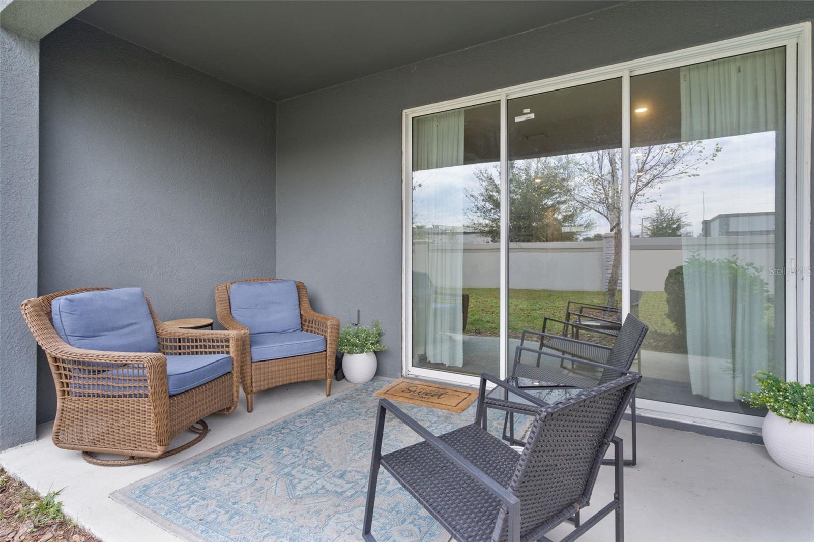 BEAUMONT PH 1 - Residential