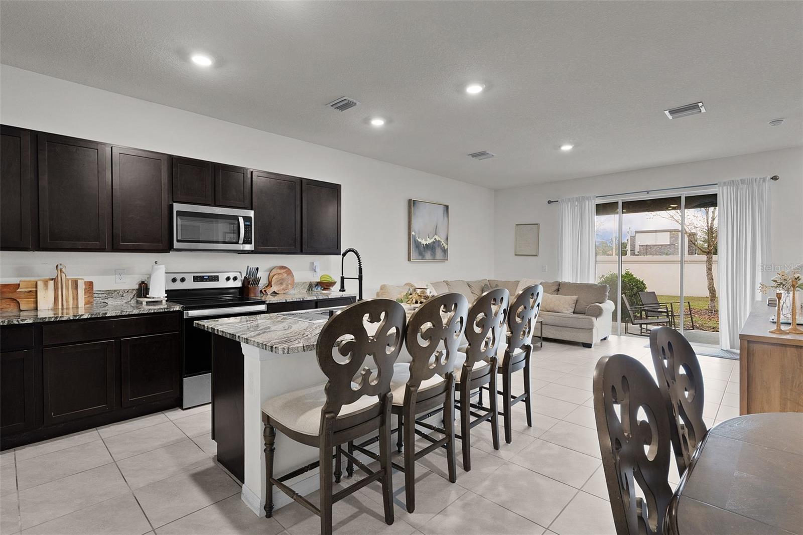 BEAUMONT PH 1 - Residential