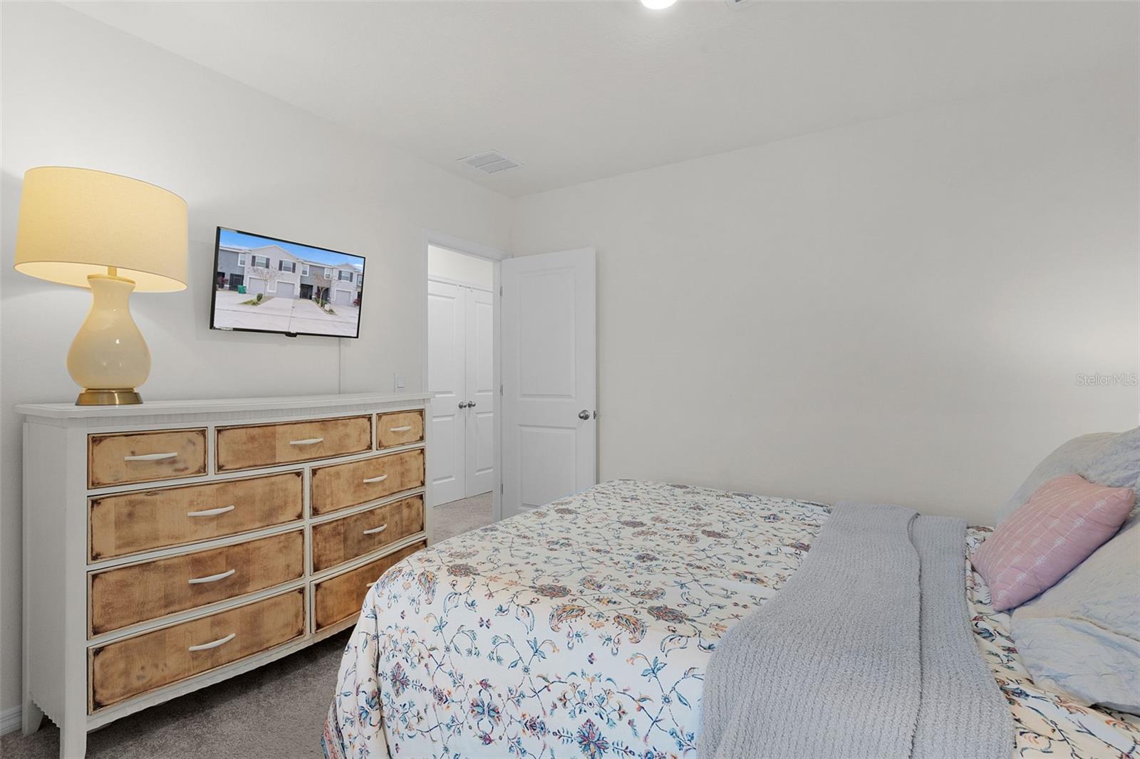 BEAUMONT PH 1 - Residential